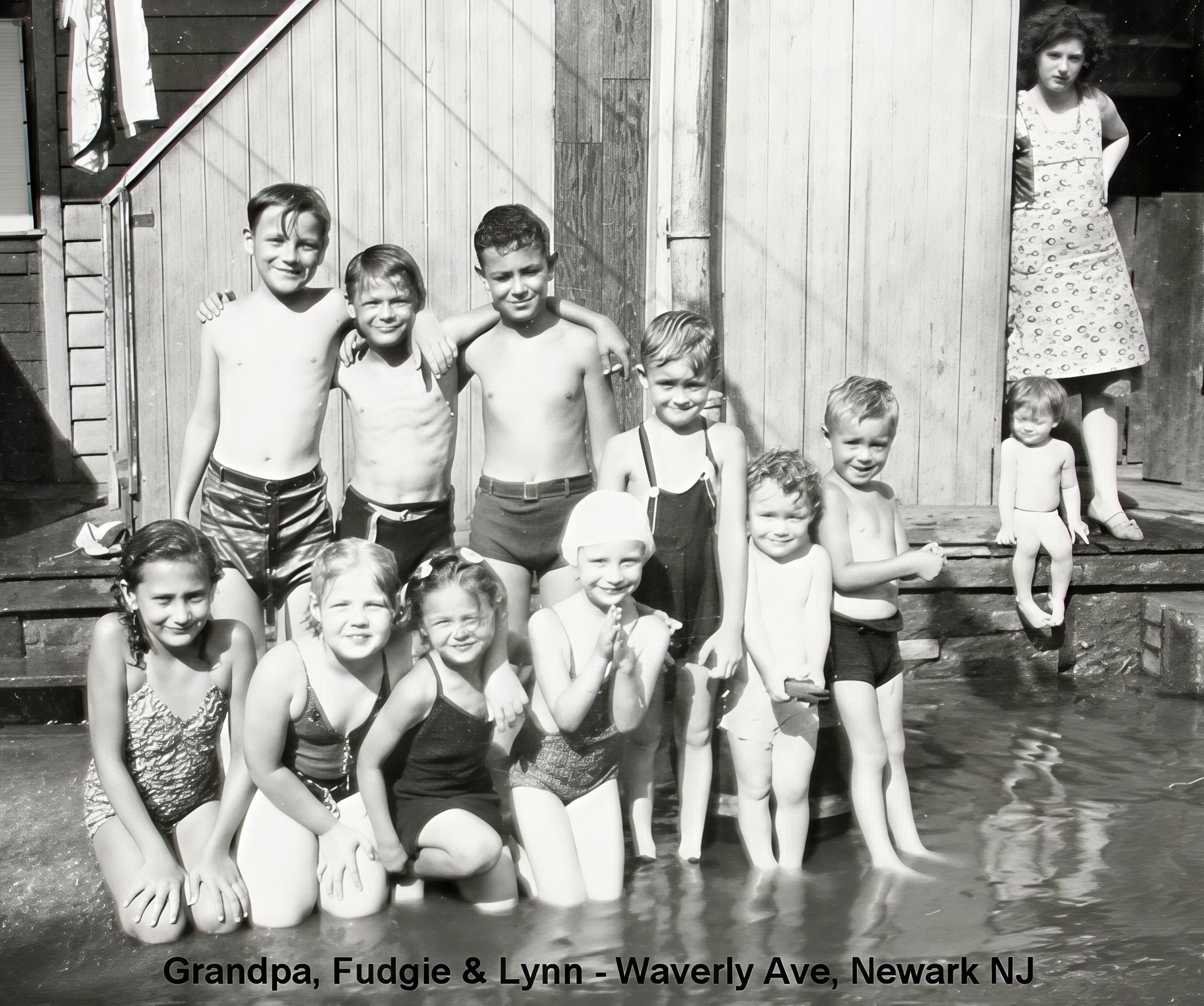 1936 day fudgie Lynn waverly ave.jpg